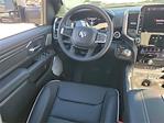 New 2026 Ram 1500 Laramie Crew Cab for sale #3262240 - photo 10