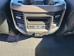 New 2026 Ram 1500 Laramie Crew Cab for sale #3262240 - photo 11