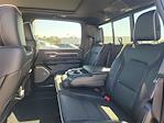 New 2026 Ram 1500 Laramie Crew Cab for sale #3262240 - photo 12