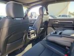 New 2026 Ram 1500 Laramie Crew Cab for sale #3262240 - photo 13