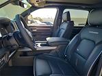 New 2026 Ram 1500 Laramie Crew Cab for sale #3262240 - photo 17