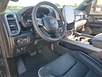 New 2026 Ram 1500 Laramie Crew Cab for sale #3262240 - photo 19