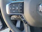 New 2026 Ram 1500 Laramie Crew Cab for sale #3262240 - photo 25