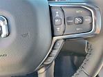 New 2026 Ram 1500 Laramie Crew Cab for sale #3262240 - photo 26