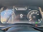 New 2026 Ram 1500 Laramie Crew Cab for sale #3262240 - photo 27