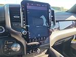 New 2026 Ram 1500 Laramie Crew Cab for sale #3262240 - photo 28