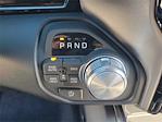 New 2026 Ram 1500 Laramie Crew Cab for sale #3262240 - photo 30