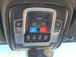 New 2026 Ram 1500 Laramie Crew Cab for sale #3262240 - photo 32