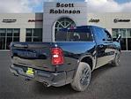 New 2026 Ram 1500 Laramie Crew Cab for sale #3262240 - photo 4