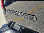 New 2026 Ram 1500 Laramie Crew Cab for sale #3262240 - photo 6