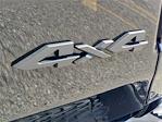 New 2026 Ram 1500 Laramie Crew Cab for sale #3262240 - photo 7