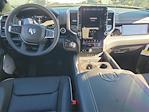 New 2026 Ram 1500 Laramie Crew Cab for sale #3262240 - photo 9
