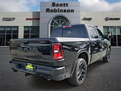 New 2026 Ram 1500 - photo 1