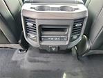 New 2026 Ram 1500 Laramie Crew Cab for sale #3262268 - photo 11