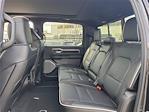 New 2026 Ram 1500 Laramie Crew Cab for sale #3262268 - photo 12