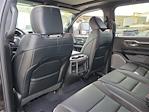 New 2026 Ram 1500 Laramie Crew Cab for sale #3262268 - photo 13