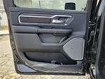 New 2026 Ram 1500 Laramie Crew Cab for sale #3262268 - photo 14