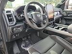 New 2026 Ram 1500 Laramie Crew Cab for sale #3262268 - photo 19