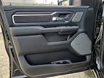 New 2026 Ram 1500 Laramie Crew Cab for sale #3262268 - photo 20