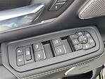 New 2026 Ram 1500 Laramie Crew Cab for sale #3262268 - photo 21