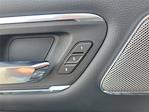 New 2026 Ram 1500 Laramie Crew Cab for sale #3262268 - photo 22