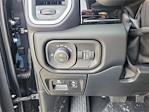New 2026 Ram 1500 Laramie Crew Cab for sale #3262268 - photo 25