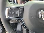 New 2026 Ram 1500 Laramie Crew Cab for sale #3262268 - photo 27
