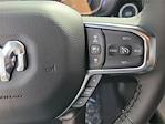 New 2026 Ram 1500 Laramie Crew Cab for sale #3262268 - photo 28