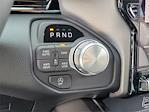 New 2026 Ram 1500 Laramie Crew Cab for sale #3262268 - photo 32