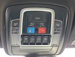 New 2026 Ram 1500 Laramie Crew Cab for sale #3262268 - photo 34