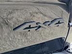New 2026 Ram 1500 Laramie Crew Cab for sale #3262268 - photo 6