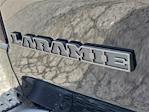 New 2026 Ram 1500 Laramie Crew Cab for sale #3262268 - photo 7