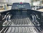 New 2026 Ram 1500 Laramie Crew Cab for sale #3262268 - photo 8