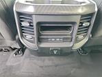 2026 Ram 1500 Crew Cab 4WD Pickup for sale #3262280 - photo 11