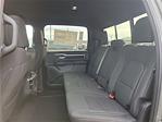 2026 Ram 1500 Crew Cab 4WD Pickup for sale #3262280 - photo 12