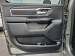 2026 Ram 1500 Crew Cab 4WD Pickup for sale #3262280 - photo 14