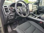 2026 Ram 1500 Crew Cab 4WD Pickup for sale #3262280 - photo 18