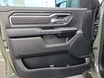 2026 Ram 1500 Crew Cab 4WD Pickup for sale #3262280 - photo 19