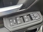 2026 Ram 1500 Crew Cab 4WD Pickup for sale #3262280 - photo 20