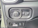2026 Ram 1500 Crew Cab 4WD Pickup for sale #3262280 - photo 21