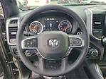 2026 Ram 1500 Crew Cab 4WD Pickup for sale #3262280 - photo 22