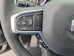 2026 Ram 1500 Crew Cab 4WD Pickup for sale #3262280 - photo 23
