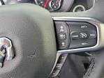 2026 Ram 1500 Crew Cab 4WD Pickup for sale #3262280 - photo 24