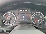 2026 Ram 1500 Crew Cab 4WD Pickup for sale #3262280 - photo 25