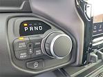 2026 Ram 1500 Crew Cab 4WD Pickup for sale #3262280 - photo 28