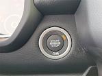 2026 Ram 1500 Crew Cab 4WD Pickup for sale #3262280 - photo 29