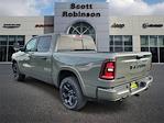 2026 Ram 1500 Crew Cab 4WD Pickup for sale #3262280 - photo 2