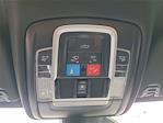 2026 Ram 1500 Crew Cab 4WD Pickup for sale #3262280 - photo 30