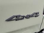 2026 Ram 1500 Crew Cab 4WD Pickup for sale #3262280 - photo 6