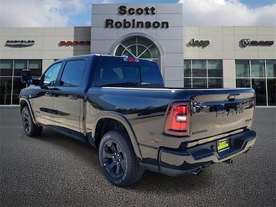 New 2026 Ram 1500 - photo 1